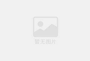 扬中迁喜搬家服务中心 专注搬运,搬家,家政服务